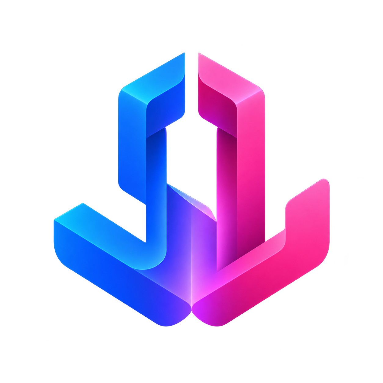 JanVal Projekt